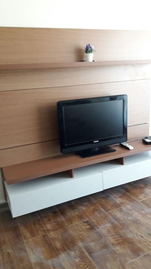 Apartamento Portal Pacifico Διαμέρισμα Λα Σερένα Εξωτερικό φωτογραφία
