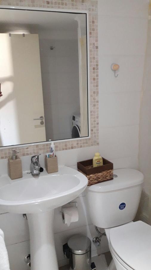 Apartamento Portal Pacifico Διαμέρισμα Λα Σερένα Εξωτερικό φωτογραφία