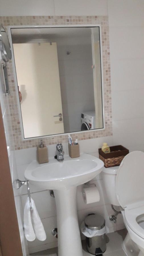 Apartamento Portal Pacifico Διαμέρισμα Λα Σερένα Εξωτερικό φωτογραφία